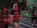 Revive los mejores momentos de la Segunda Carrera Juguetón