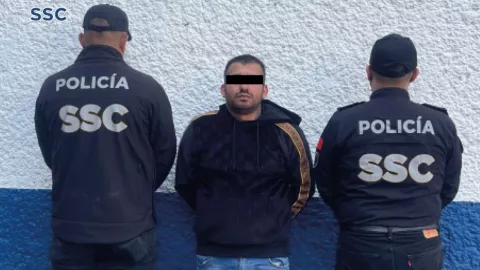 detienen-irving-chaneque-secuestro-expres-menor-de-edad-cdmx