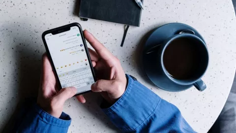 WhatsApp, grupos, nueva función.jpg