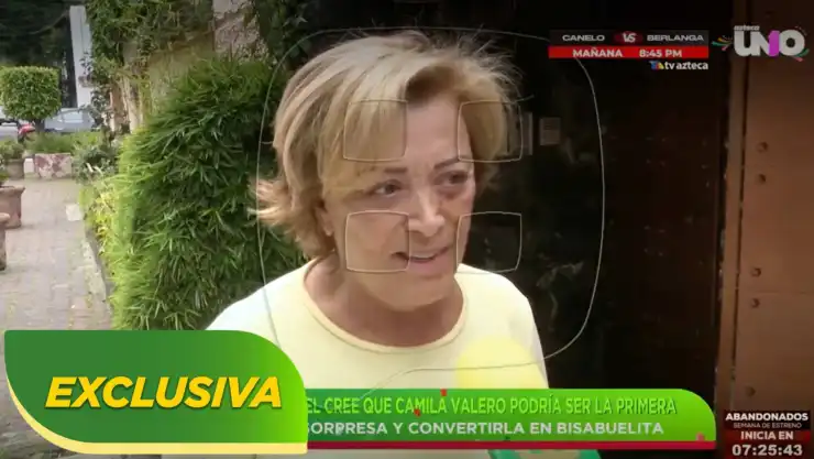 sylvia-pasquel-cree-camila-valero-bisabuela
