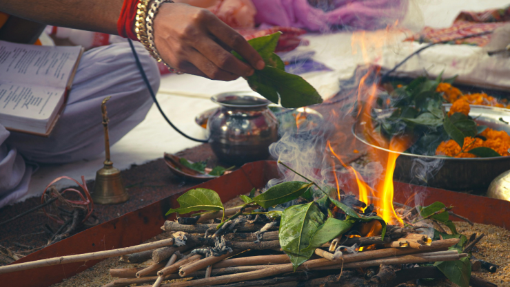 ritual (1).png