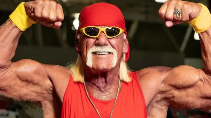 ¿Incurable? Los graves problemas de salud de Hulk Hogan enfrentó en sus últimos años de vida
