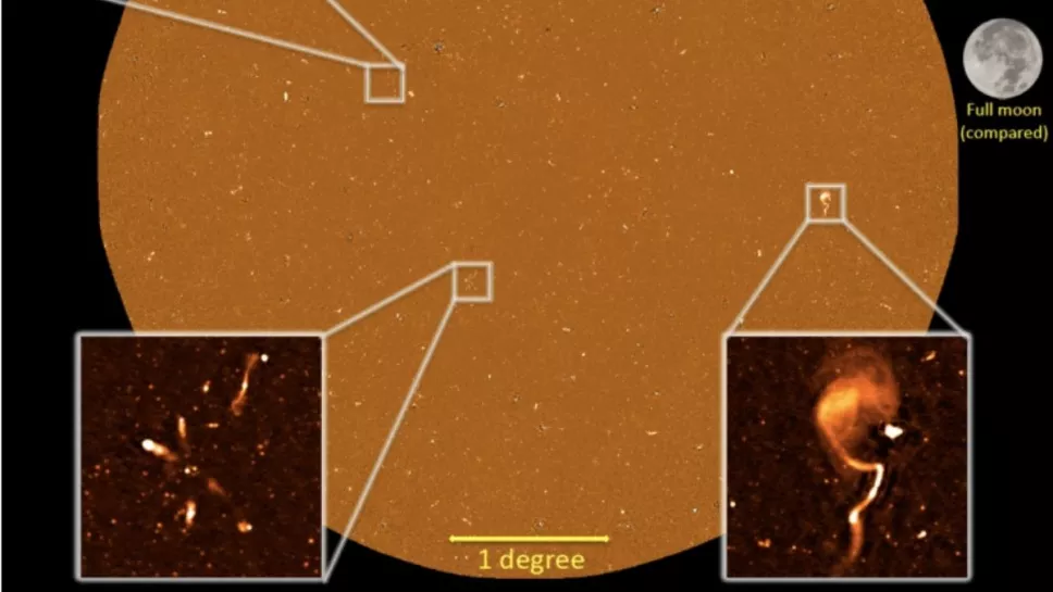 Primeras galaxias, estrellas.jpg