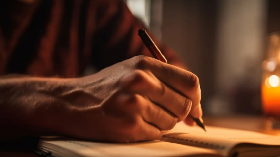 Premios Nacionales de Dramaturgia 2026