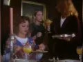 sabrina-la-bruja-adolescente
