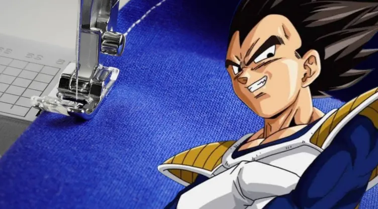 3 ideas creativas para diseñar un traje de Vegeta de Dragon Ball para Halloween.jpg