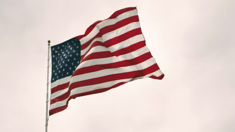 Abren Vacantes trabajo Estados Unidos para Mexicanos