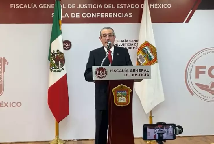 fiscal-edomex-renuncia