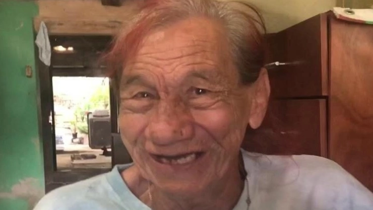 Apenas el 10 de marzo, La Gilbertona había salido a desmentir rumores sobre su muerte.