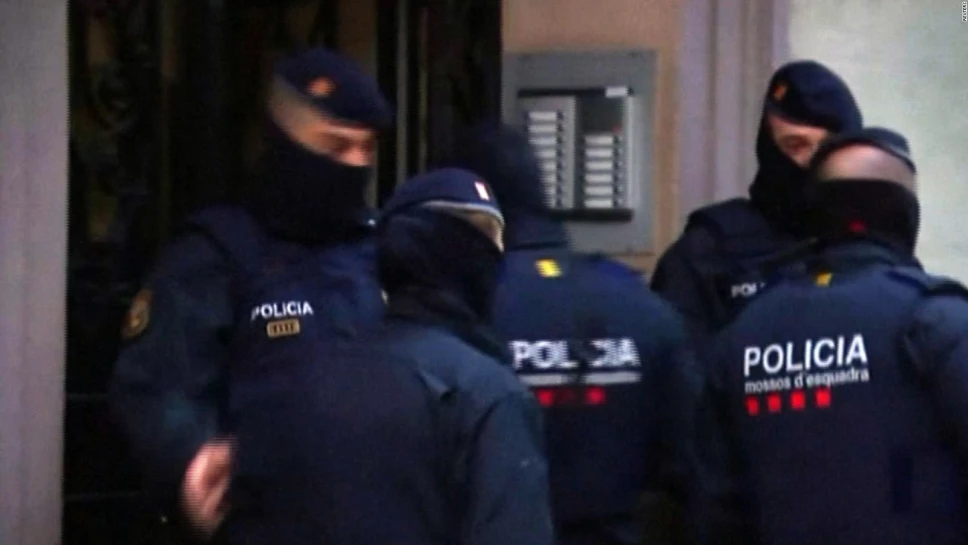 170425081009-cnnee-lkl-vera-catao-operacion-antiyihasita-en-catalua-00015117-full-169.jpg