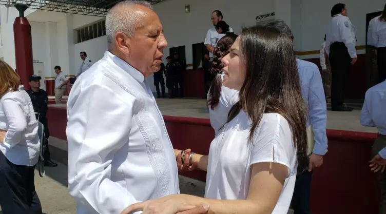 inm actividades.jpg