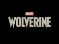 Marvel’s Wolverine