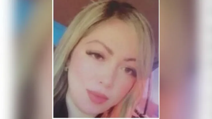 Buscan a Araceli Guadalupe Soto Bejarano, desaparecida en Bellavista, Culiacán..jpg