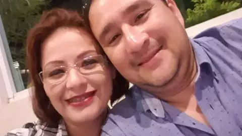 matrimonio desaparecido poza rica.