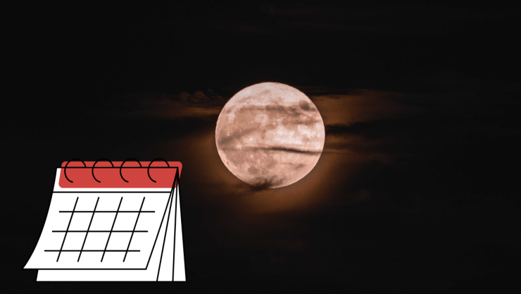 calendario lunar .png