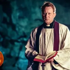 Ideas DIY 3 claves para lograr el disfraz de El Exorcista este Halloween sin gastar de más.jpg