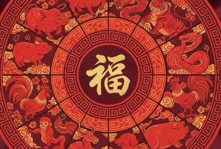 Horóscopo Chino de HOY, 31 de diciembre de 2025: Estas son todas las predicciones para cada signo durante este Fin de Año