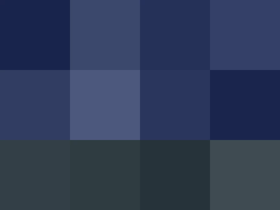 La Comisión Nacional del Agua anunció que al menos 3 fenómenos meteorológicos afectarán a gran parte del territorio nacional