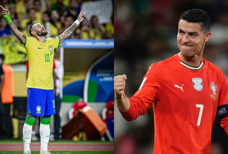 quienes-son-jugadores-mas-faltas-han-recibido-copas-mundiales-pb-notas