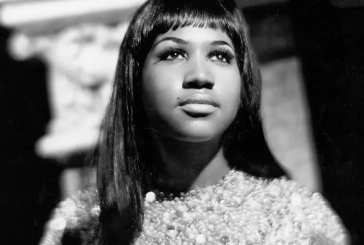 efemérides del 3 de enero