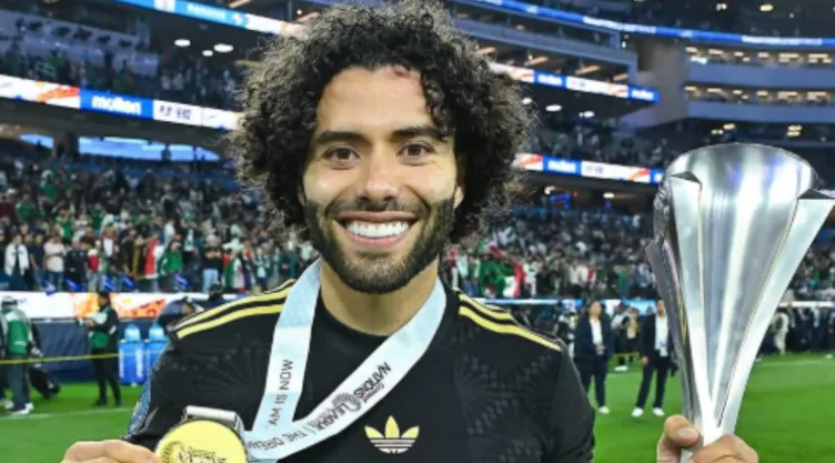chino-huerta-sorpresa-seleccion-mexicana-mundial-2026.jpg