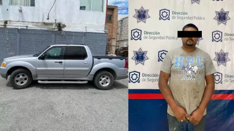 Detienen-a-hombre-por-conducir-camioneta-robada-en-Torreón.jpg