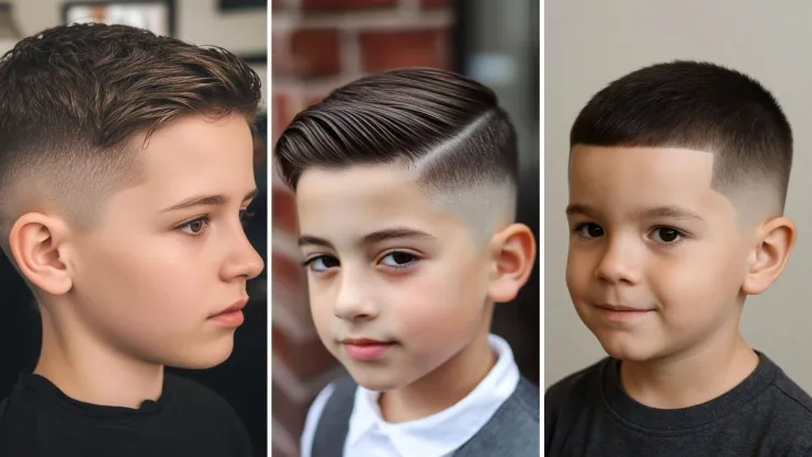 corte de pelo.jpg