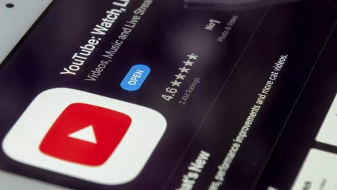 redes-sociales-más-utilizadas-en-2023-TikTok-facebook-YouTube