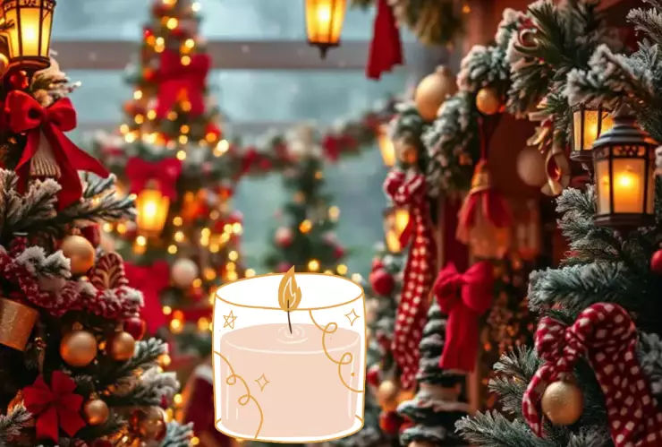 espíritu de la navidad.png