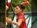rojos que regresan a exatlón 2024 (22).jpg