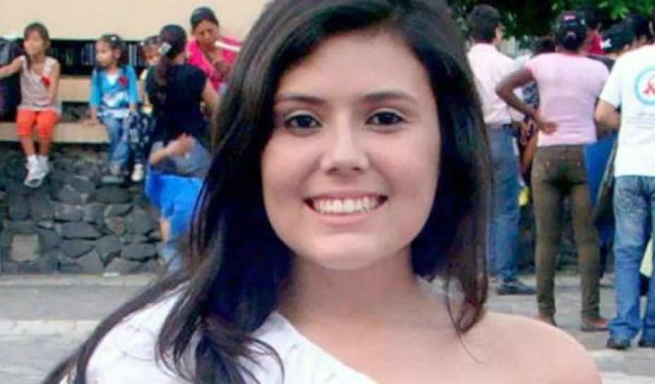 El secuestro y posterior liberación de Keren Dunaway, activista por los derechos de los enfermos de VIH/SIDA, se tornó en un incidente mundial