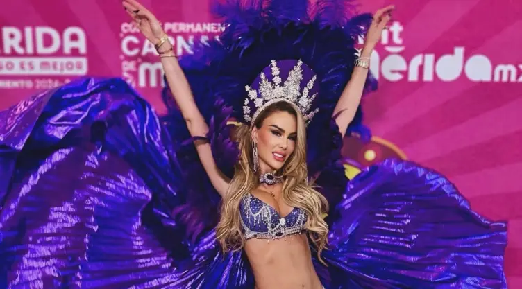 ninel conde merida.jpeg