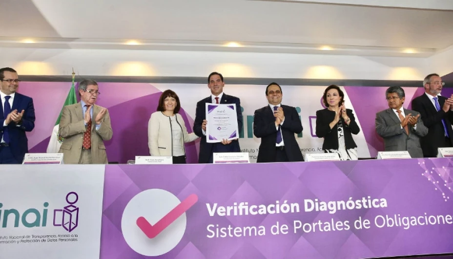 Senado-transparencia