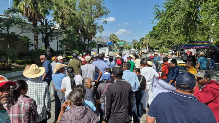 marcha.jpg