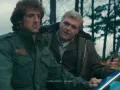 sylvester-stallone-peliculas (2).jpg