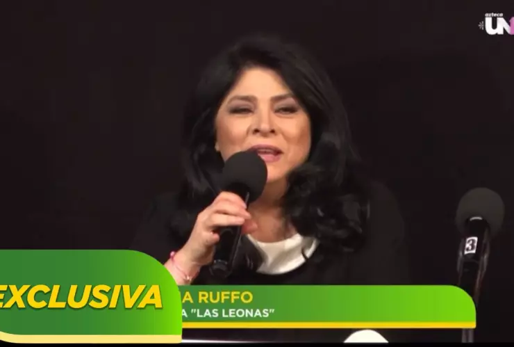 victoria-ruffo-hablo-gira-las-leonas