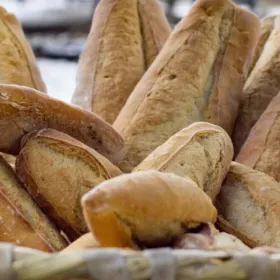 Birote salado de Guadalajara: ¿Cómo se prepara este alimento tradicional tapatío?
