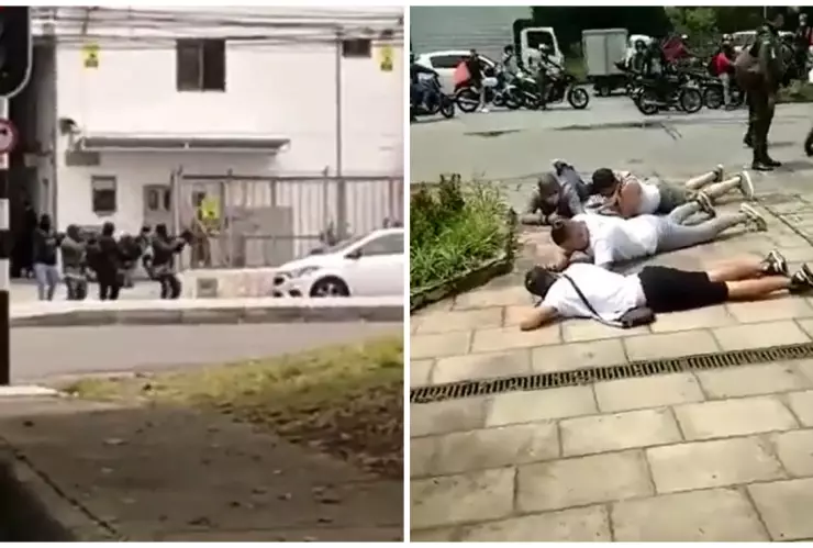 robo-la-casa-de-papel-colombia