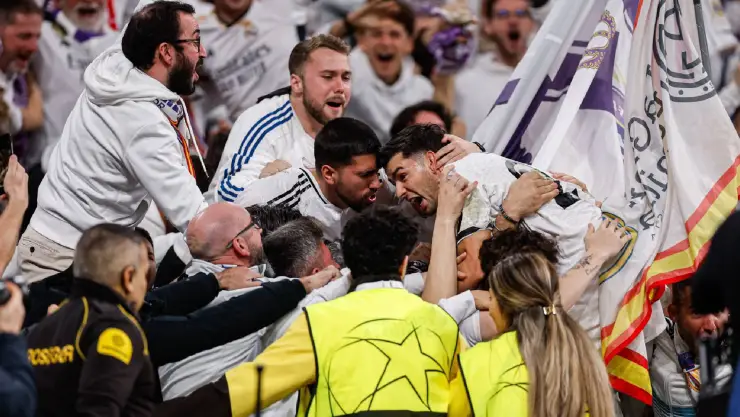 Champions League