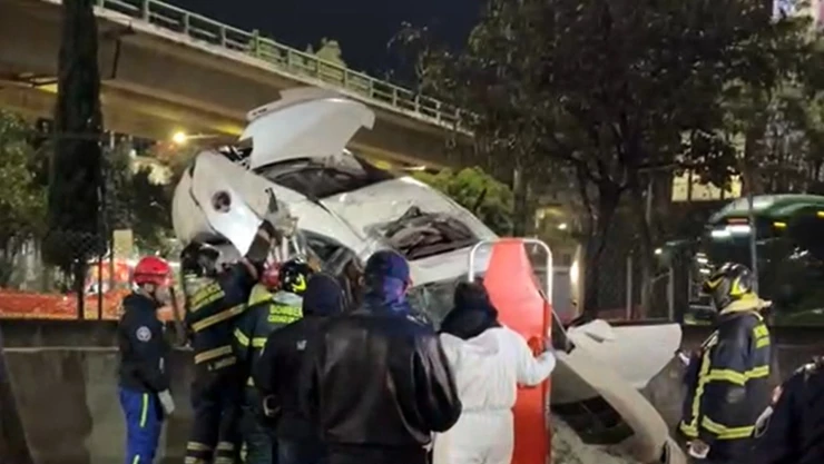 Choque de auto tren eléctrico.jpg