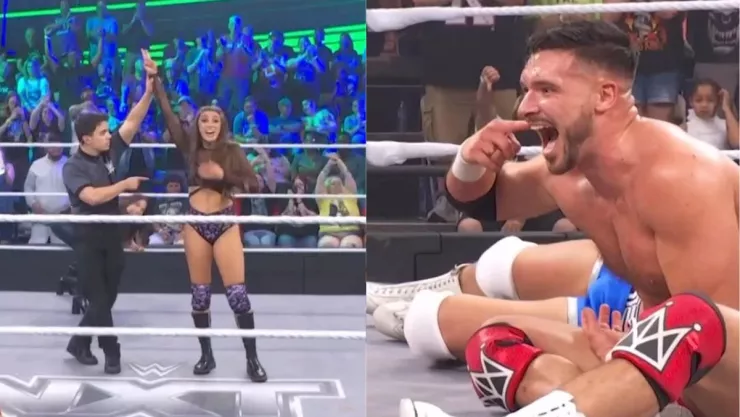 luchador-wwe-cambio-nombre-myka-lockwood