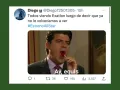 Memes Exatlon Nueva temporada (2).jpg