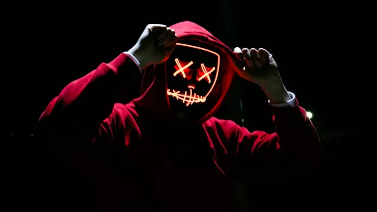 Disfraces de Halloween por signo zodiacal