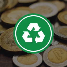 /estilo-de-vida/monedas-antiguas-4-ideas-nuevo-uso