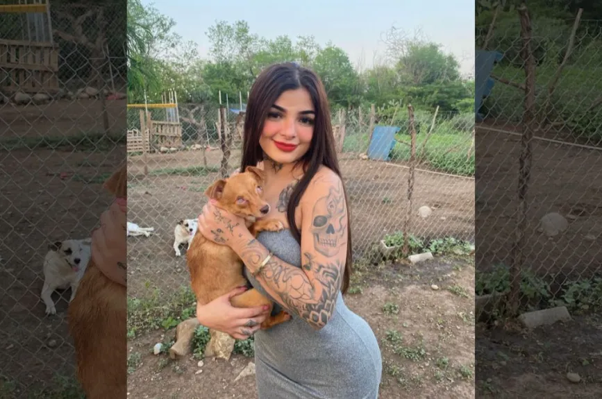 Karely perrito.jpg