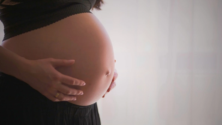 razón detrás de los embarazos no planeados.jpg