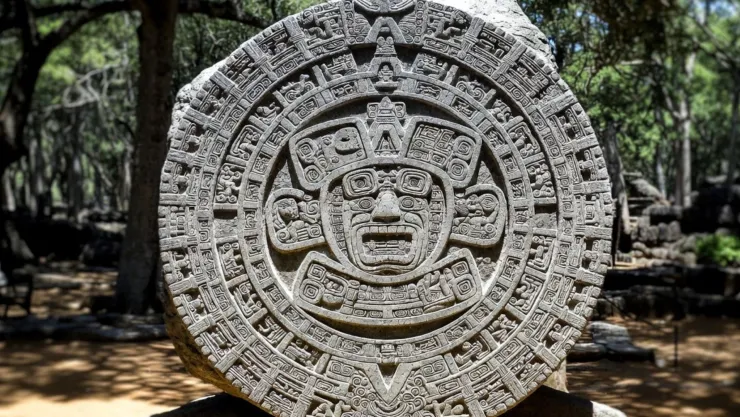 Horóscopo Maya de HOY 1 de diciembre de 2025: ¿Cuáles son las predicciones para tu signo en este día?