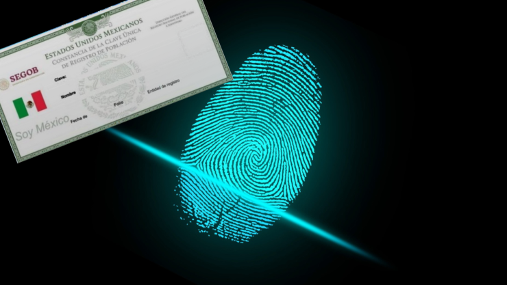 curp-mexico.png