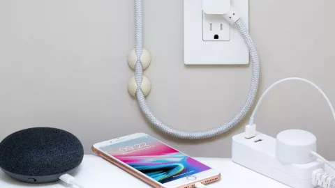 Apagones en México: ¿Cómo proteger los electrodomésticos si se va la luz?