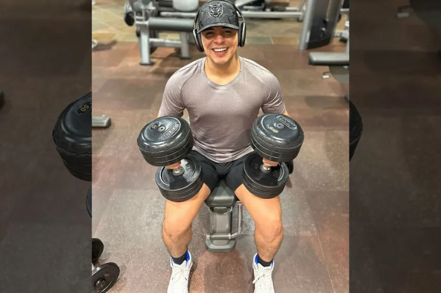 Eduin en el gym.jpg
